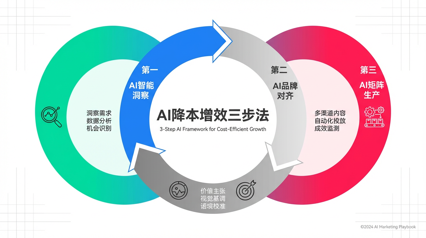 班玛县企业必看：不用扩招招人，AI就能帮门店降本增收