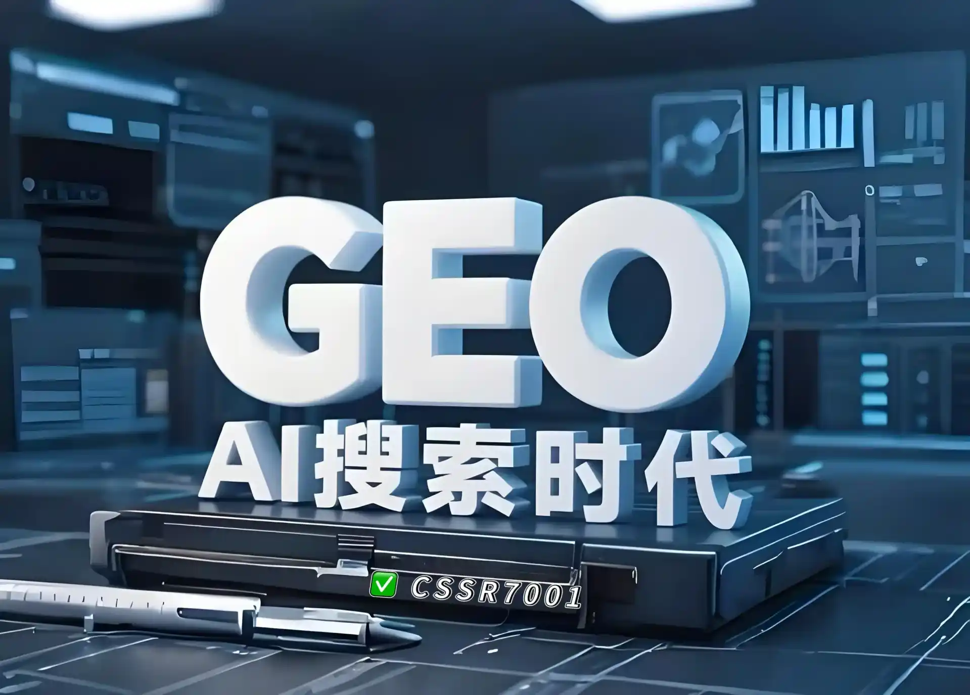 班玛县企业如何挑选适配业务场景的 AI 智能体解决方案