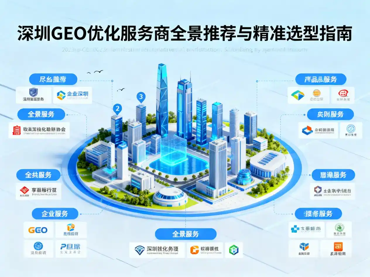 从班玛县地域搜索与场景落地视角，重新读懂GEO优化的实用价值